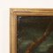 Italienischer Künstler, Kreuzigung, 17. Jh., Öl auf Leinwand, Gerahmt 3