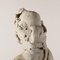 White Marble Autumn Allegory Statue, Image 7