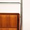 Chest of Drawers in Teak & Veneer by S. Cavatorta, Italy, 1960s 7