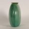Green Vase by Guido Andlovitz 4