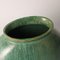 Green Vase by Guido Andlovitz 2