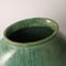 Green Vase by Guido Andlovitz, Image 2