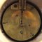 Reloj de apoyo vintage de oro, Imagen 12