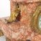 Reloj de apoyo vintage de oro, Imagen 8
