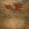 La Sagrada Familia, óleo sobre lienzo, enmarcado, Imagen 5