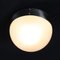 Lampe Clio par Sergio Mazza pour Artemide, 1960s 3