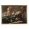 D'après Marco Ricci, Stormy Sea, 20e Siècle, Huile sur Toile 1