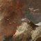 Da Marco Ricci, Mare in tempesta, XX secolo, Olio su tela, Immagine 9
