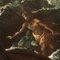 Da Marco Ricci, Mare in tempesta, XX secolo, Olio su tela, Immagine 4