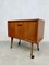 Vintage Scandinavian Cocktail Cabinet, 1960s, Image 1