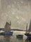 Henry Maurice Cahours, Barche a vela, Bretagna, anni '30, Olio, Incorniciato, Immagine 4
