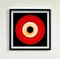 Heidler & Heeps, Vinyl Collection: Twelve Piece Installation, 2016-2020, Stampe fotografiche, con cornice, set di 12, Immagine 13