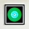 Heidler & Heeps, Vinyl Collection: Twelve Piece Installation, 2016-2020, Stampe fotografiche, con cornice, set di 12, Immagine 10