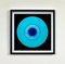 Heidler & Heeps, Vinyl Collection: Twelve Piece Installation, 2016-2020, Stampe fotografiche, con cornice, set di 12, Immagine 14