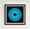 Heidler & Heeps, Vinyl Collection: Twelve Piece Installation, 2016-2020, Stampe fotografiche, con cornice, set di 12, Immagine 6