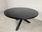 Cross Legged Dining Table attributed to Martin Visser, 1970s, Image 5