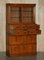 Haberdashery Filing Bookcase from Globe Wernicke, Image 11