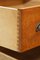 Haberdashery Filing Bookcase from Globe Wernicke, Image 12