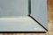 Specchi da parete Caadre di Philippe Starck per Fiam, set di 2, Immagine 14