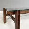 Mid-Century Italian 751 Coffee Table attributed to Ico and Luisa Parisi for Cassina, 1960s 5
