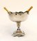 Silver Plated Punch Bowl or Champagne Cooler from Sheffield 3