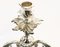 Silver Plated Centrepiece in Glass from Sheffield, Image 28