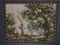 Wandteppich nach Corot von Gobelin Panels 1