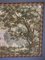 Tapestry after Corot from Gobelin Panels 4