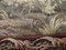 Tapisserie d'après Corot de Gobelin Panels 2