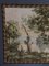Tapestry after Corot from Gobelin Panels 3