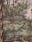 Wandteppich nach Corot von Gobelin Panels 9