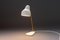 Table Lamps attributed to Vilhelm Lauritzen & Louis Poulsen, 1950s 12