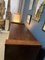 Vintage Buffet aus Holz 6