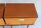 Mid-Century French Nightstands, 1960, Set of 2, Image 5