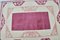 Tapis Vintage Pastel Doux 3