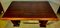 Art Deco Dining Table in Rosewood, 1930s, Image 9