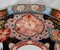 Piatto in porcellana di Arita, Giappone, fine XIX secolo, Immagine 7