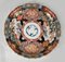 Piatto in porcellana di Arita, Giappone, fine XIX secolo, Immagine 6