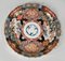 Japanese Porcelain Dish from Arita, 1890s, Image 2