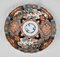 Japanese Porcelain Dish from Arita, 1890s, Image 3