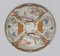 Meiji Era Porcelain Dish, Japan, Late 19th Century 10