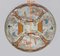 Meiji Era Porcelain Dish, Japan, Late 19th Century 15