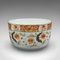 Victorian Ceramic Serving Bowl, 1900s, Image 3