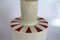 12 Vase aus Terrakotta von Mascia Meccani für Meccani Design 2
