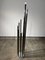 Vintage Floor Lamp by Goffredo Reggiani, 1970s, Image 1