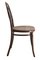 Modell No.10 Esszimmerstuhl von Michael Thonet, 1880er 6