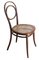 Model No.10 Dining Chair by Michael Thonet, 1880s, Image 4