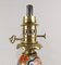 Lámparas de mesa de aceite Napoleón III, siglo XIX. Juego de 2, Imagen 20