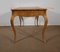 19th Century Louis XV Style Walnut Office Table 20