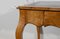 19th Century Louis XV Style Walnut Office Table, Image 10